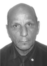 Foto de Carlos Alberto Gonçalves Correa