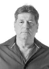 Foto de CARLOS ALBERTO VAZ CESAR