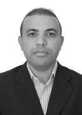 Foto de CARLOS ALEXANDRE DE OLIVEIRA
