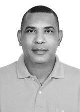 Foto de CARLOS CESAR DA SILVA MATTOS
