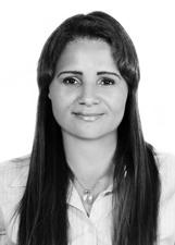 Foto de CIRENE MENDES PEDRO