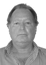 Foto de CLEBER DOS ANJOS PIMENTEL
