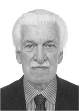 Foto de CLEIO GASPAR DE SA FREIRE