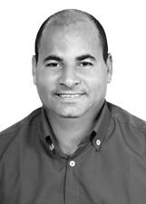 Foto de COSME LUIZ VIEIRA MELO
