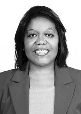 Foto de EULALIA SOARES DOS SANTOS