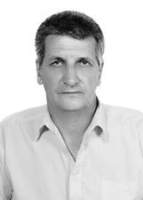 Foto de FRANCISCO FELIX VALENTE
