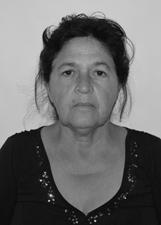 Foto de Gracia Maria Baptista Cordon