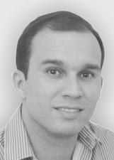 Foto de HILDERSAN MIRANDA RODRIGUES