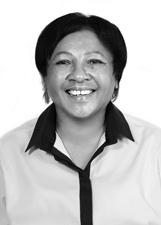 Foto de IVANILDA JOSEFA DA SILVA DA COSTA