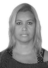 Foto de JANAINA JANE FERNANDES PAIVA