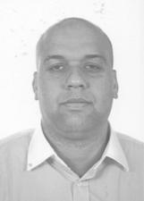 Foto de JEFFERSON FERREIRA MARTINI