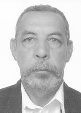 Foto de JORGE HUGO MARTINONI DE CARVALHO