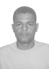 Foto de JOSE ALVES DA CUNHA