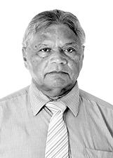Foto de JOSE IDALINO DA SILVA