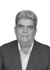 Foto de JOSE JORGE SIQUEIRA DE SOUZA