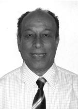 Foto de JOSÉ MANOEL DE OLIVEIRA