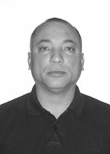 Foto de JOÃO LUIZ BARBOZA DA SILVA