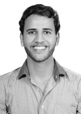 Foto de JUAN PABLO DA SILVA ALMEIDA