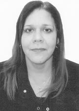 Foto de KATIA REGINA DE ALMEIDA LIMA