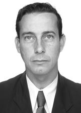 Foto de LEONARDO PALMARES DOS SANTOS