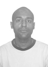 Foto de LUCAS DE OLIVEIRA SOUZA
