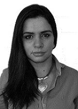Foto de LUCIANE CARDOZO RIBEIRO
