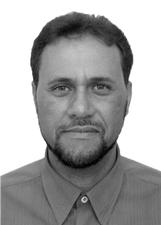 Foto de LUIZ DOS SANTOS ASSUNÇÃO