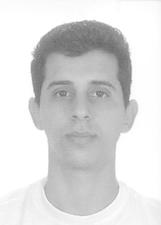 Foto de MARCELLO MARTIM DE MELLO