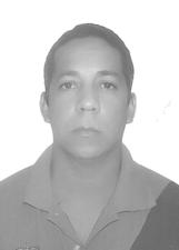 Foto de MARCOS ANDRE TAVARES PORRECA