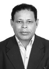 Foto de MARCOS ANTONIO DA SILVA GUIMARÃES