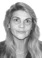 Foto de MARIA LUCILA POLIDO BARROS
