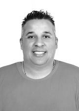 Foto de MICHEL ANDERSON OLIVEIRA DE MAGALHÃES