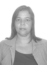Foto de MONICA MATIAS DA SILVA