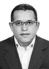 Foto de PAULO MAURICIO DA CRUZ MASCARENHAS