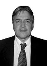 Foto de PERICLES LIMA RIBEIRO