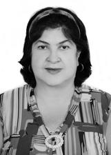 Foto de REGINA DULCE DA SILVA BADARÓ CORREA