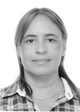 Foto de SANDRA CARVALHO DE OLIVEIRA