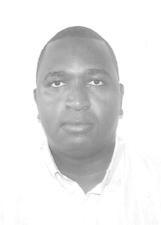 Foto de SAULO LUIZ DA SILVA