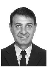 Foto de SERGIO LUIZ AMORIM DA SILVA