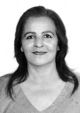Foto de TELMA PIRES NOGUEIRA
