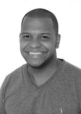 Foto de THIAGO GERMANO ALVES DE OLIVEIRA