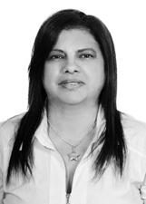 Foto de VALDENIA LOURENÇO DOS SANTOS