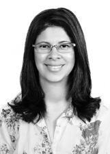 Foto de VANIA DOS SANTOS TEIXEIRA