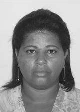 Foto de VANUSA DA CONCEIÇÃO MACHADO