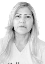 Foto de CLEIDIOMAR DE SOUZA GARIBALDI DE CARVALHO