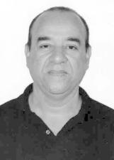 Foto de JOKLEYNE ANTONIO FARIA DA SILVA