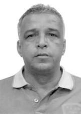 Foto de JOSÉ DA SILVA GUIMARÃES DE OLIVEIRA