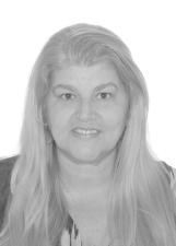 Foto de MÁRCIA GONÇALVES