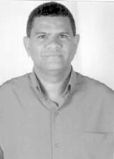 Foto de ELIOMAR OLIVEIRA DA SILVA