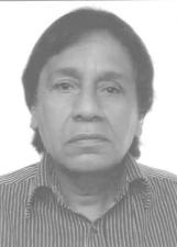 Foto de CARLOS SEBASTIÃO BARBOSA ROSAS